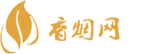 龙腾免税香烟批发价格表